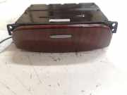 Aschenbecher HYUNDAI SANTA FÉ II (CM) 2.2 CRDi 4x4 K7B14