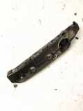Stoßstangenhalter vorne rechts NISSAN PULSAR Hatchback (C13) 1.2 DIG-T 622243ZL0A