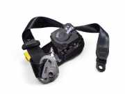 Sicherheitsgurt vorne rechts VW CADDY III Furgon (2KA, 2KH, 2CA, 2CH) 1.6 TDI 2K5857806A