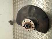 Radlager rechts vorne Audi A8 (4H) 4H0407242M