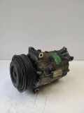 Kondensatpumpe Klimaanalge OPEL VECTRA C 2.2 DTI 16V 24411249