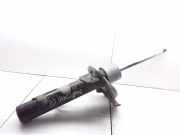 Stoßdämpfer vorne rechts FORD FOCUS C-MAX 2.0 TDCi