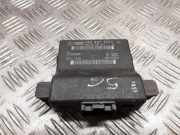 Andere Steuergeräte VW GOLF V Variant (1K5) 1.6 1K0907951