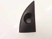 Türverkleidung vorne links FIAT CROMA (194_) 1.9 D Multijet 735365435