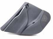 Türpolster hinten links TESLA MODEL S 70D AWD 600749200