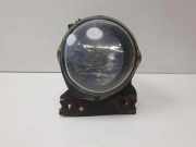 Nebelscheinwerfer links FORD GALAXY III (CK) 2.0 TDCi 7M3941699B