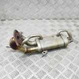 AGR-Kühler MERCEDES-BENZ CITAN Furgon (415) 111 CDI (415.603, 415.605) 147350364R