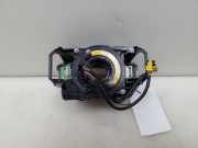 Sensorring für ABS Volvo V70 III (135) 30773885