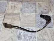 Wellenpositionssensor
 CHEVROLET MATIZ (M200, M250) 0.8 LPG 96389566