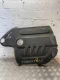 Motorabdeckung RENAULT ESPACE IV (JK0/1_) 2.2 dCi (JK0H) 820035882
