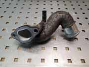 Schlauch Kühlung TOYOTA RAV 4 II (_A2_) 2.0 D-4D 4WD (CLA20_, CLA21_)