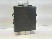 Andere Steuergeräte TOYOTA PICNIC (_XM1_) 2.2 D (CMX10_) 8598044010