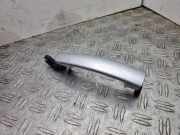 Türaußengriff hinten links SEAT ALTEA XL (5P5, 5P8) 1.9 TDI 3B0837207