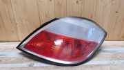 Rücklicht hinten rechts OPEL ASTRA H (L48) 1.6 24451837