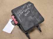 Sicherungskasten Renault Laguna III Grandtour (T) 284B60012RA