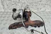 Turbolader VW Golf VII Variant (BA, BV) 04L253016H