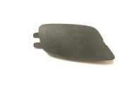 Heckklappenverkleidung OPEL INSIGNIA B Sports Tourer (Z18) 1.6 CDTi (35) 39067833 360583280