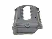 Motorabdeckung JAGUAR XJ (X350) 4.2 6W936A949BA