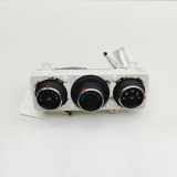 Heizungsbetätigung (Konsole) vorne Nissan NV400 Pritsche/Fahrgestell (X62, X62B) 275701849R