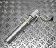 Kraftstoffpumpe Audi A8 (4E) 3D0919673L