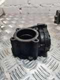 Motor Brandschutzklappe MERCEDES-BENZ E (W211) E 200 CDI (211.004) A6420900270