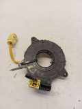 LENKWINKELSENSOR AIRBAGSCHLEIFRING WICKELFEDER MAZDA MPV II (LW) 2.0 DI 1ND0238