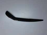 Heckscheibenwischer TOYOTA YARIS (_P13_) 1.3 (NSP130_)