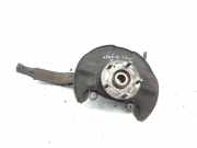 Achsschenkel (ABS) links vorne Honda Accord VIII (CU)