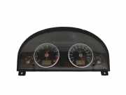 Kombiinstrument FORD MONDEO III Turnier (BWY) 2.0 16V TDDi / TDCi 1S7F10841