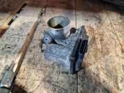 Drosselklappe MAZDA 6 Station Wagon (GY) 2.0 DI