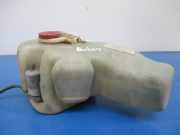 Behälter Scheibenwaschanlage Opel Kadett E () 90181082