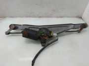 Scheibenwischermechanismus vorne VW GOLF I (17) 1.5 171955113