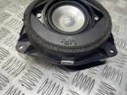 Lautsprecher rechts hinten Lexus IS 2 (E2) 861600WF90