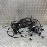 Kabelbaum VW ID.3 (E11) Pro 5WA937132A TAB016490BB