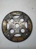 Schwungrad BMW 3 Touring (E91) 318 d 7788746