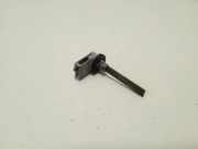 Temperatursensor VW TRANSPORTER V (T5) Minibus / passenger 2.0 TDI 4B0820539