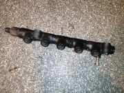 Einspritzleiste Toyota Corolla Verso (E12J1)