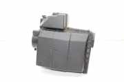 Luftfilterkasten LAND ROVER DISCOVERY III (L319) 2.7 TD 4x4 PHB000498