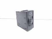 Schalter für Leuchtweitenregelung Peugeot 307 () 27191