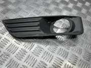 Gitter Grill vorne links FORD FOCUS II Sedan (DB_) 1.8 TDCi 4M5119953