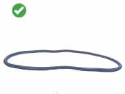 Türgummi rechts vorne Audi A1 Sportback (GBA) 82G833722B27