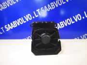 Handsensor für Alarmanlage Saab 9-5 (YS3G) 13307087