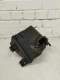 Luftfilterkasten VW PASSAT Variant B5 (3B6) 2.3 VR5 058133843