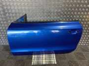 Vordere linke Tür AUDI A5 (8T3) 3.0 TDI quattro