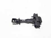 Türanschlag vorne rechts BMW 5 Touring (G31) 520 d 7341030