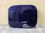 Kraftstofftankdeckel TOYOTA COROLLA Verso (ZER_, ZZE12_, R1_) 1.8 (ZNR11_)