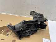 Lagerung für Motor BMW 5er Gran Turismo (F07) 67802639