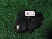 Regelventile für Innenraumheizung VW SHARAN (7M8, 7M9, 7M6) 1.9 TDI D037031 7M3907511A