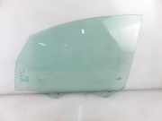 Fenster vorne links AUDI A2 (8Z0) 1.4 TDI