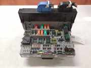 Sicherungskasten BMW 3er (E90) 690662106